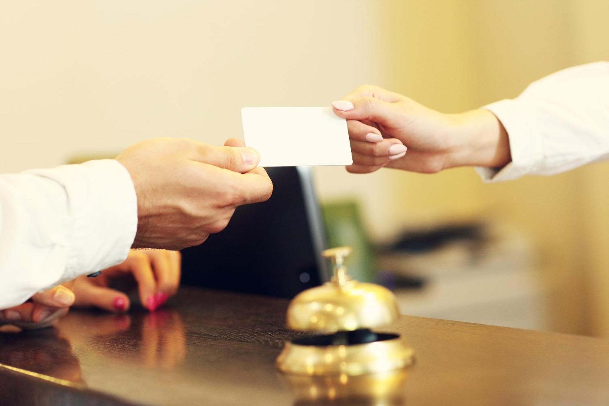 Evn Boutique Hotel Jerevan Eksteriør billede